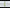 Riedel Performance Riesling Glasses (Pair)