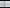 Riedel Veritas Riesling / Zinfandel Glasses (Pair)