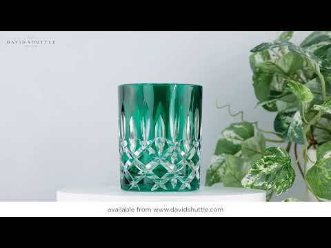 Riedel Laudon Tumbler Box