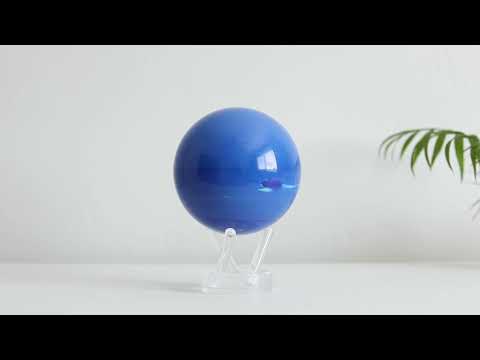 MOVA Neptune 4.5 Inch Globe
