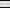 Baccarat Harmonie Highball Glass (Set of 2)