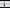 Villeroy & Boch Maxima Champagne Flute
