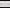 Riedel Drink Specific Mixing Glass
