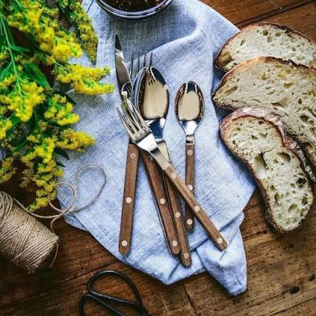Sabre Cutlery