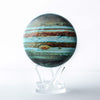 MOVA Jupiter 4.5 Inch Globe