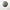 Jupiter Mova Globe 6 inch