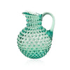 Klimchi Beryl Hobnail Large Jug 2L