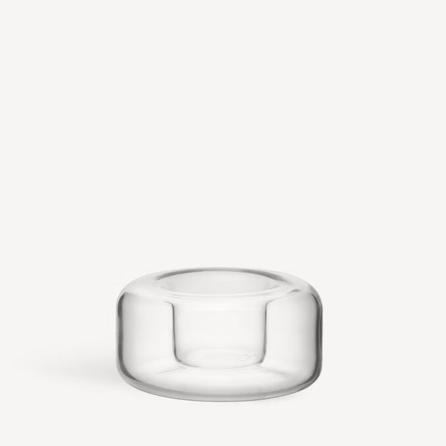 Kosta Boda Happy Votive, 47mm