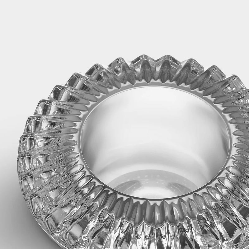 Orrefors Brilliance Votive, 55mm