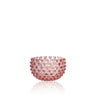Klimchi Rosaline Hobnail Small Bowl