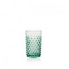 Klimchi Beryl Hobnail Tumbler