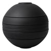 Villeroy & Boch Iconic La Boule Black Set