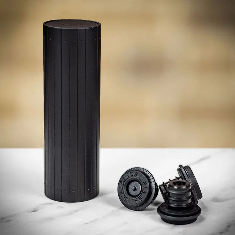 L'Atelier du Vin, Gard'vin, On/Off Power Wine Preserver System