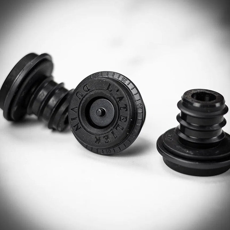 L'Atelier du Vin, Gard'vin, On/Off Power Wine Preserver System