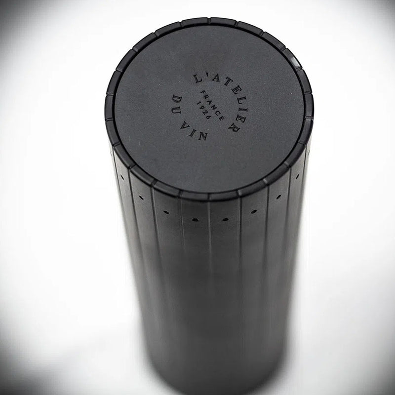 L'Atelier du Vin, Gard'vin, On/Off Power Wine Preserver System