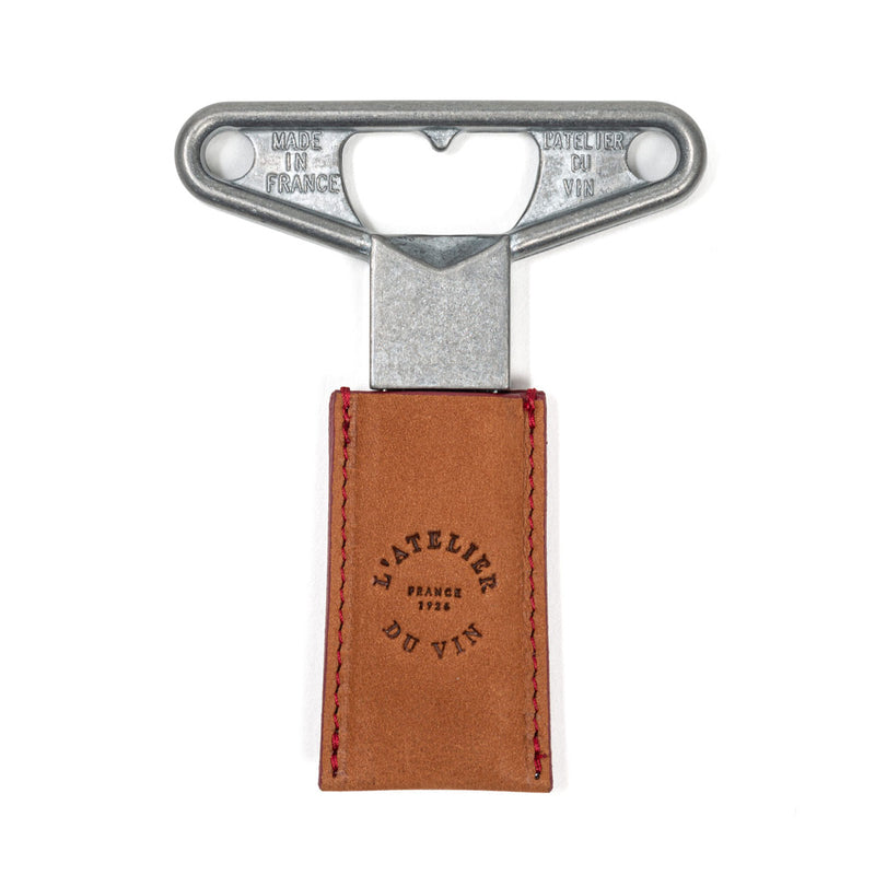 L'Atelier du Vin, Bilame Craft, Corkscrew