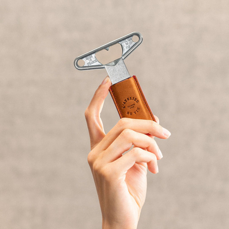 L'Atelier du Vin, Bilame Craft, Corkscrew