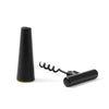 L'Atelier du Vin, Le Vigneron, Black Corkscrew