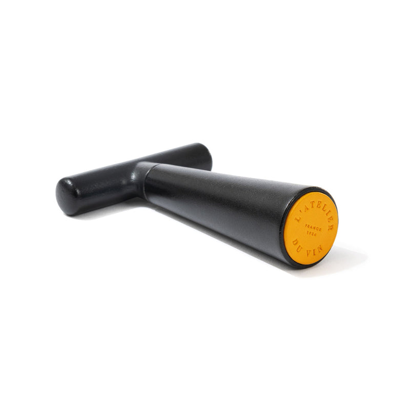 L'Atelier du Vin, Le Vigneron, Black Corkscrew