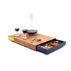 L'Atelier du Vin, La Plateau, Wine Tool Set