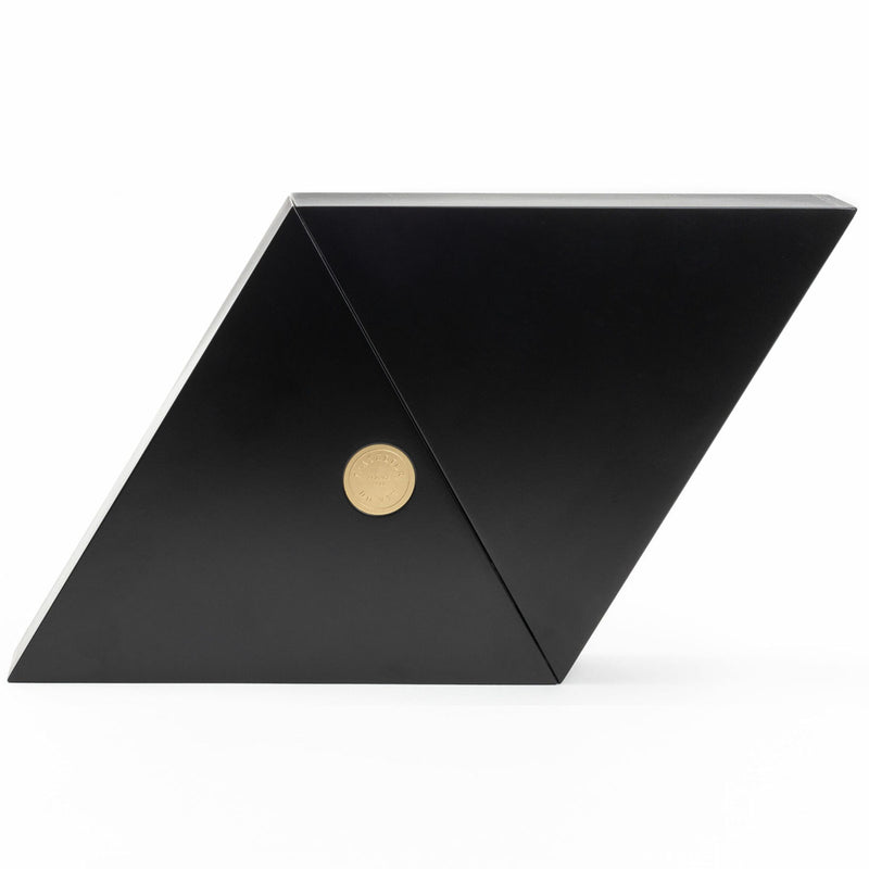 L'Atelier du Vin, Geometry, Lever Corkscrew Set