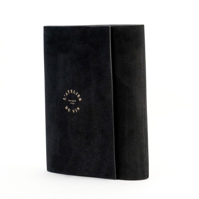 L'Atelier du Vin, Oeno Motion, Gold Nomad