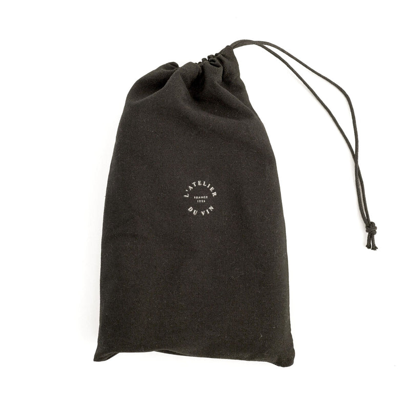 L'Atelier du Vin, Oeno Motion, Gold Nomad