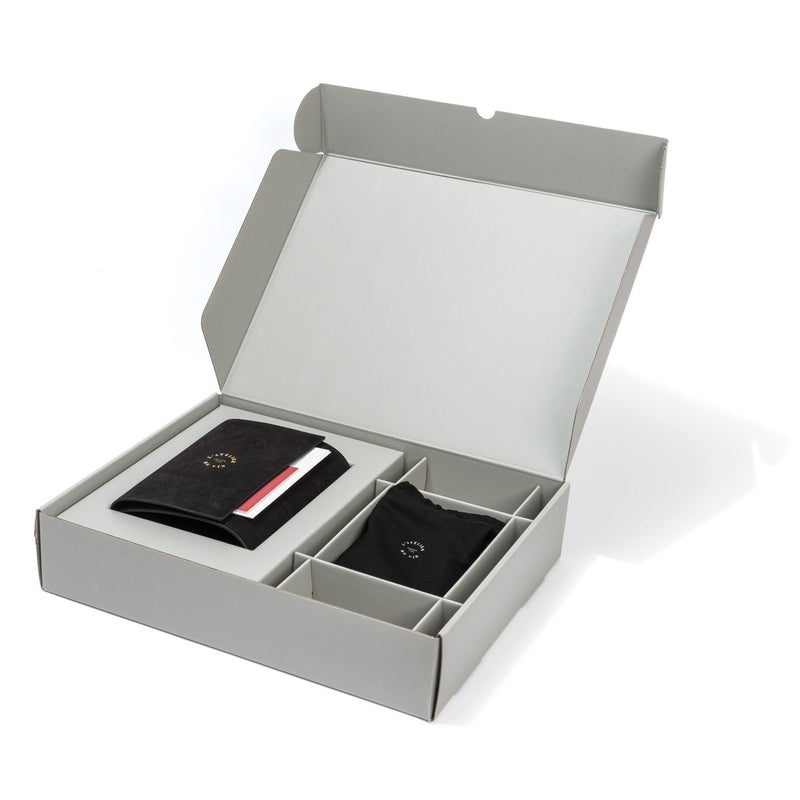 L'Atelier du Vin, Oeno Motion, Gold Nomad