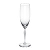 Lalique 100 Points Champagne Glass (Single Glass)