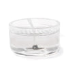 Lalique 6 Candles Set