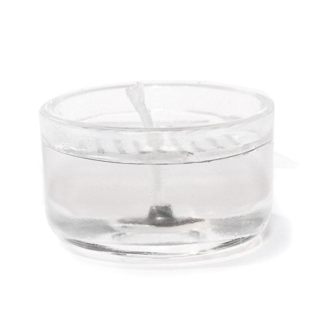 Lalique 6 Candles Set