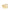 Lalique Niu Wang Wang, Han Meilin Ox, 2025, Gold