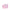 Lalique Niu Wang Wang, Han Meilin Ox, 2025, Pink Luster