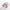 Lalique Niu Wang Wang, Han Meilin Ox, 2025, Pink Luster