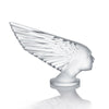 Lalique Clear Victoire
