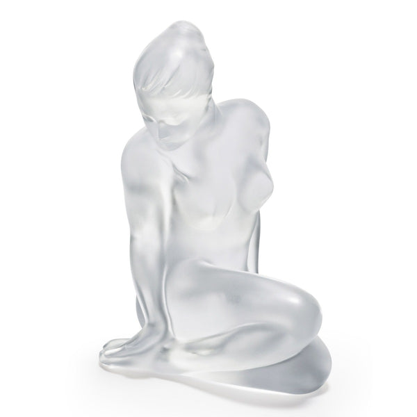 lalique-flore-sculpture_grande