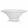 Lalique Glycines Hollow Small Bowl