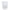 Lalique Mossi Clear Votive
