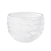 Lalique Pivoine Votive, Clear