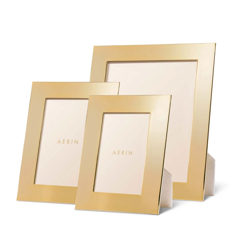 Aerin Lenora Frame, 4 x 6"