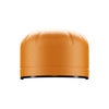 Chilly's 260ml/500ml Neon Orange Lid