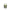 Riedel Laudon Light Green Tumblers, Set of 4