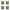 Riedel Laudon Light Green Tumblers, Set of 4
