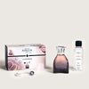 Pink Lily Lampe Berger Gift Pack