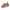 Villeroy & Boch Christmas Toy's Memory Locomotive Figurine