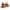Villeroy & Boch Christmas Toy's Memory Locomotive Figurine