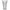 Royal Scot Crystal London Flared Vase, 300mm
