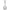 Royal Scot Crystal London Wine Decanter, 325mm