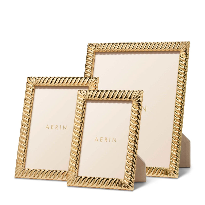 Aerin Loretta Frame, 4 x 6"