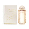 Lalique de Lalique Ladies' Eau de Parfum 100ml